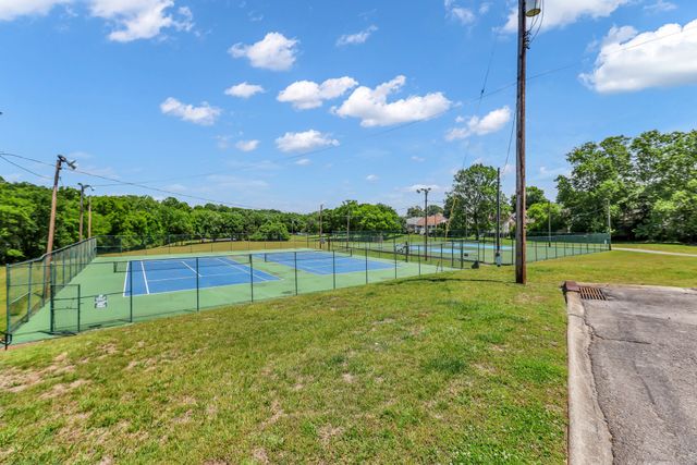 107 Maple Way, N, Hendersonville, TN 37075