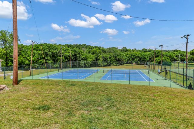 107 Maple Way, N, Hendersonville, TN 37075