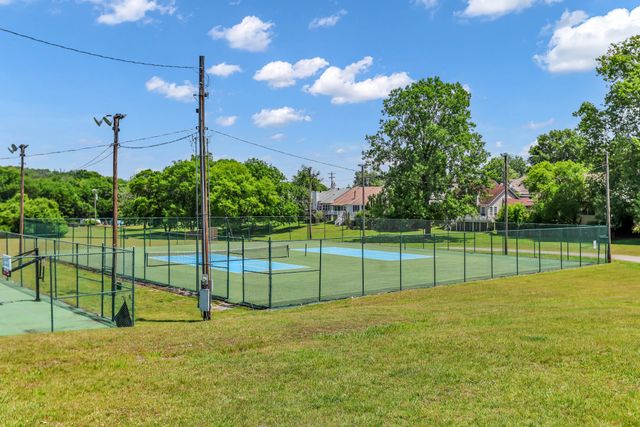 107 Maple Way, N, Hendersonville, TN 37075