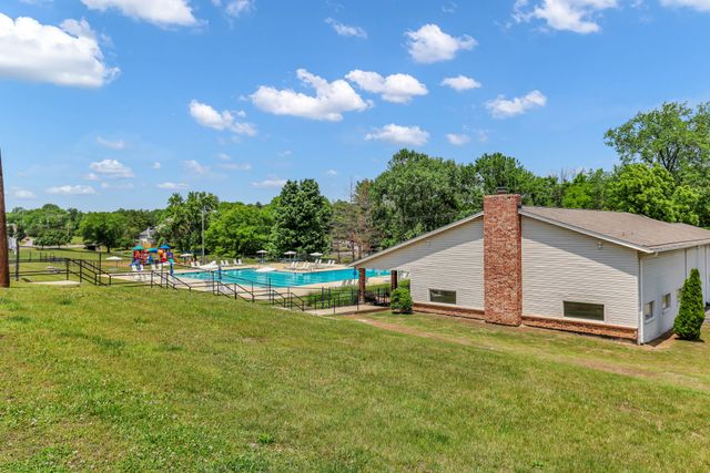 107 Maple Way, N, Hendersonville, TN 37075