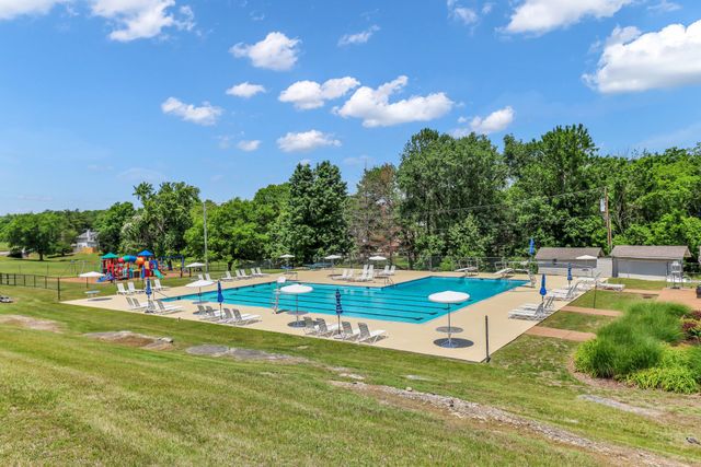 107 Maple Way, N, Hendersonville, TN 37075