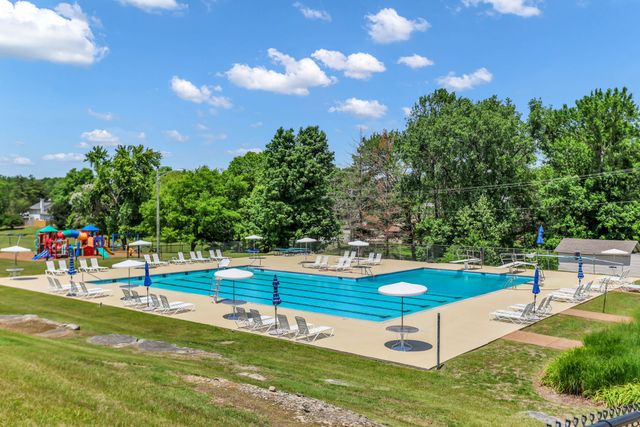 107 Maple Way, N, Hendersonville, TN 37075
