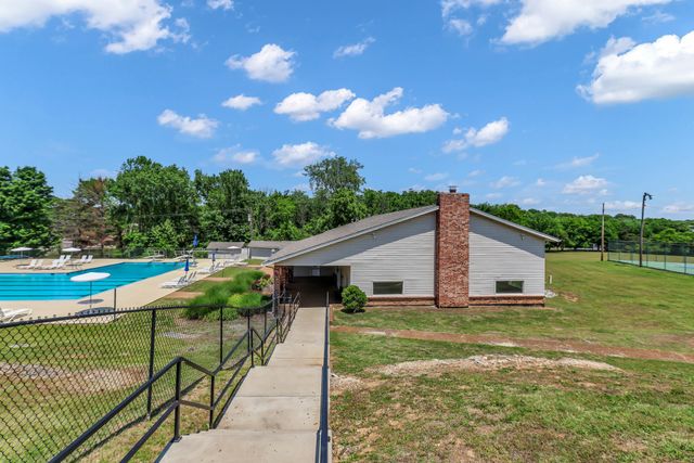 107 Maple Way, N, Hendersonville, TN 37075