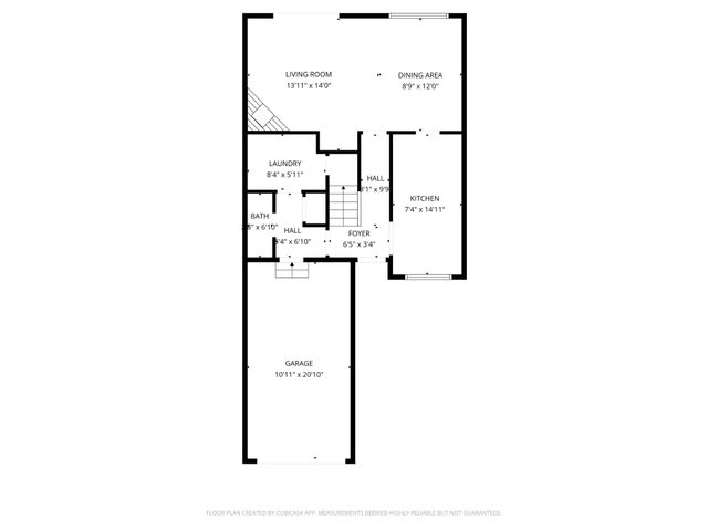 107 Maple Way, N, Hendersonville, TN 37075