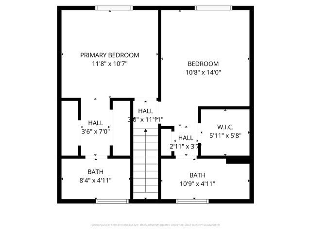107 Maple Way, N, Hendersonville, TN 37075