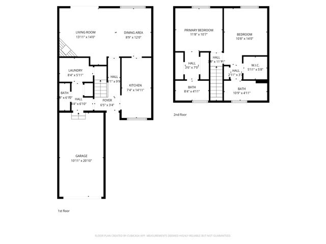 107 Maple Way, N, Hendersonville, TN 37075