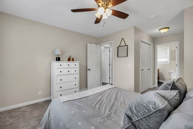 107 Maple Way, N, Hendersonville, TN 37075