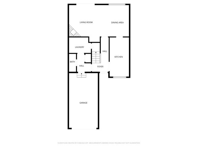 107 Maple Way, N, Hendersonville, TN 37075