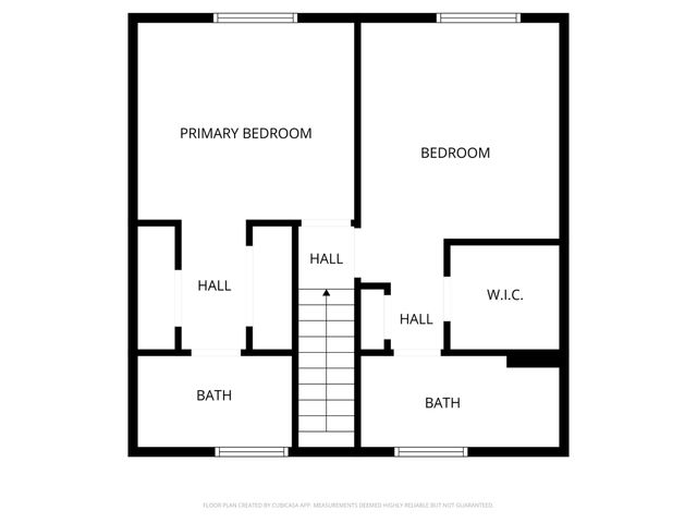 107 Maple Way, N, Hendersonville, TN 37075