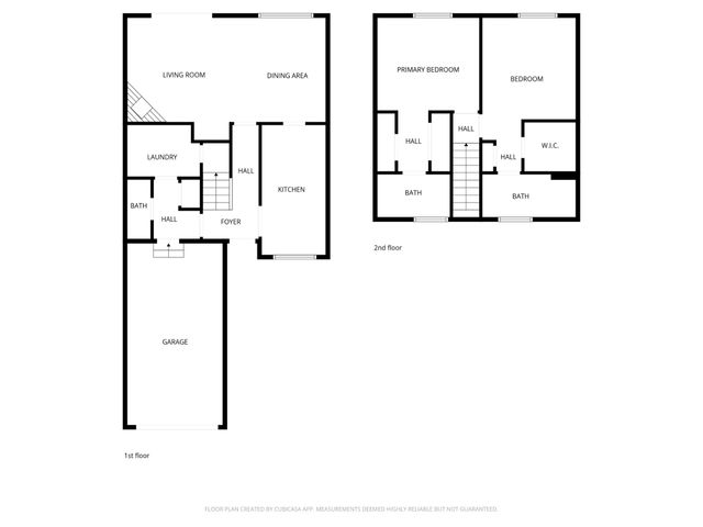 107 Maple Way, N, Hendersonville, TN 37075