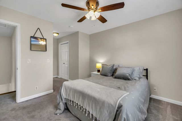 107 Maple Way, N, Hendersonville, TN 37075