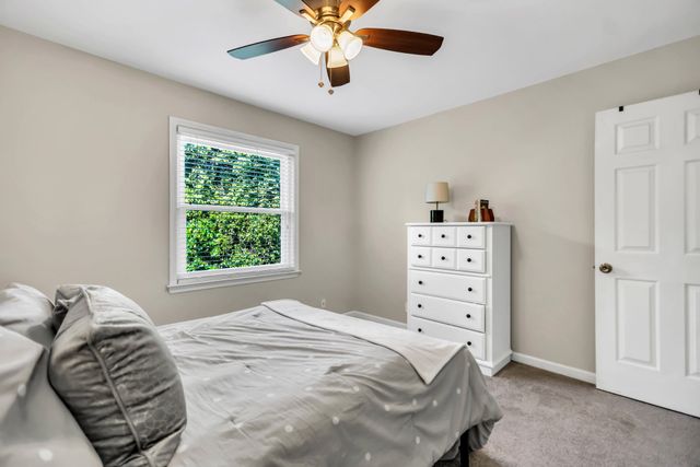 107 Maple Way, N, Hendersonville, TN 37075