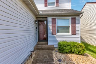 107 Maple Way, N, Hendersonville, TN 37075