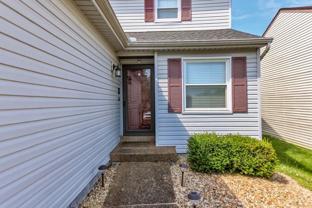 107 Maple Way, N, Hendersonville, TN 37075