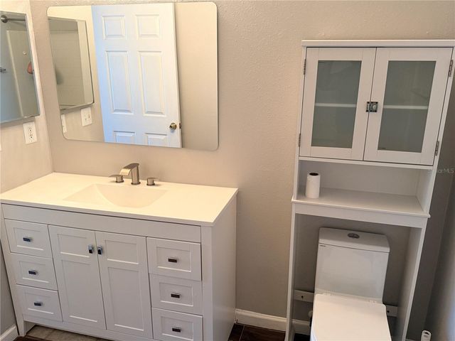 10764 70TH AVENUE 6202, Seminole, FL 33772