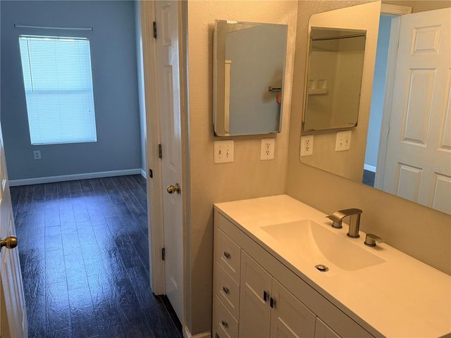 10764 70TH AVENUE 6202, Seminole, FL 33772