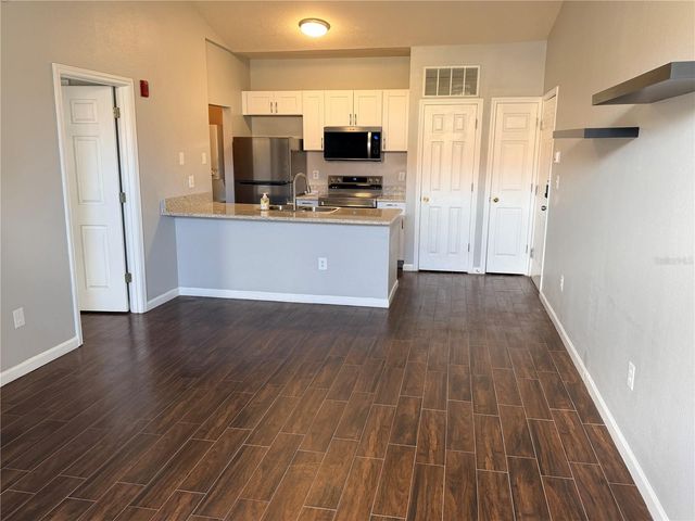 10764 70TH AVENUE 6202, Seminole, FL 33772