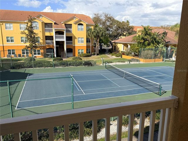 10764 70TH AVENUE 6202, Seminole, FL 33772