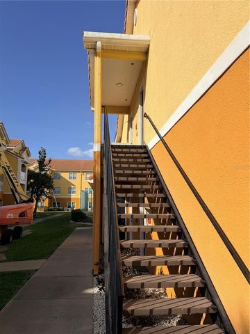 10764 70TH AVENUE 6202, Seminole, FL 33772