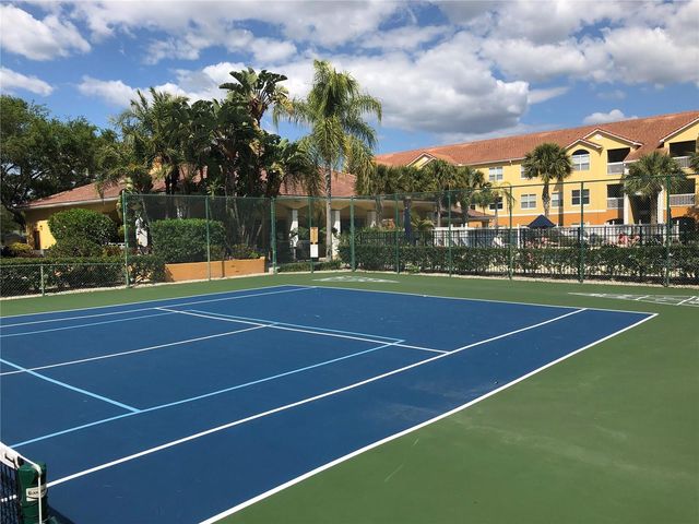 10764 70TH AVENUE 6202, Seminole, FL 33772