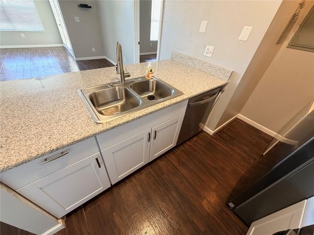 10764 70TH AVENUE 6202, Seminole, FL 33772