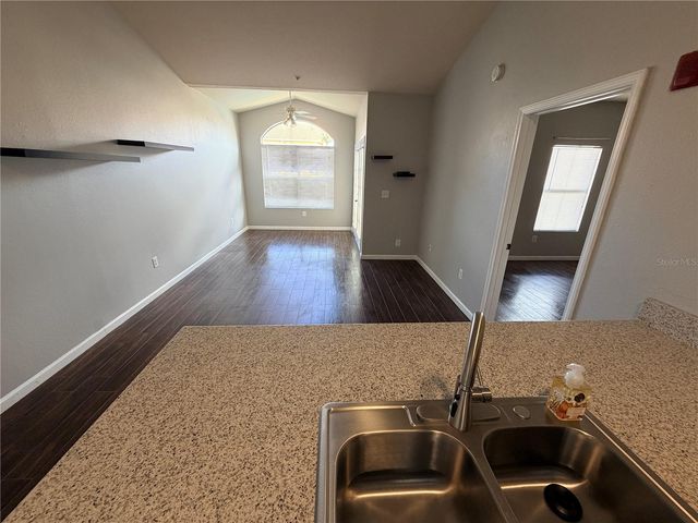 10764 70TH AVENUE 6202, Seminole, FL 33772