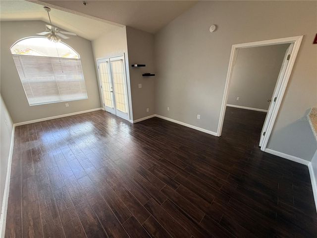 10764 70TH AVENUE 6202, Seminole, FL 33772