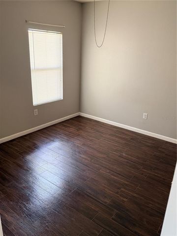 10764 70TH AVENUE 6202, Seminole, FL 33772