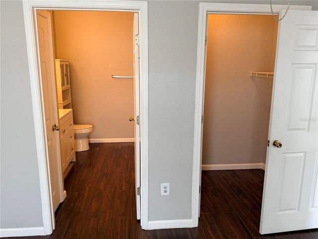 10764 70TH AVENUE 6202, Seminole, FL 33772