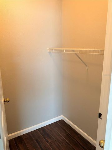 10764 70TH AVENUE 6202, Seminole, FL 33772