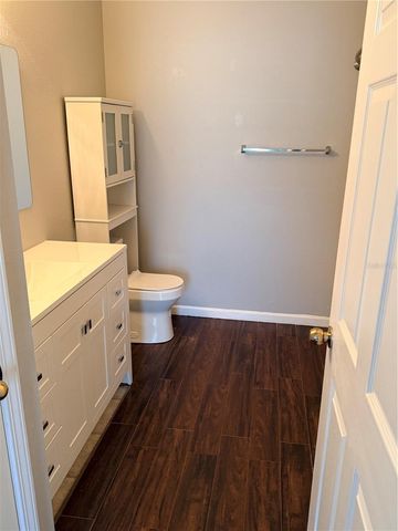 10764 70TH AVENUE 6202, Seminole, FL 33772