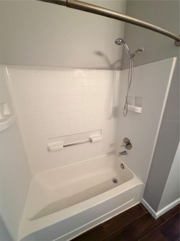 10764 70TH AVENUE 6202, Seminole, FL 33772