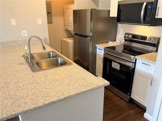 10764 70TH AVENUE 6202, Seminole, FL 33772