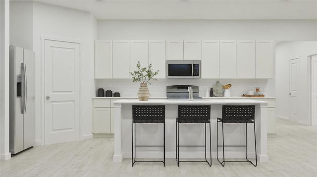 338 Seven Seas DR, Kyle, TX 78640