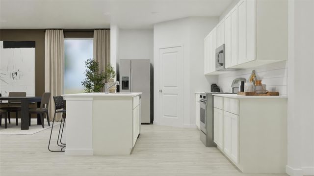 338 Seven Seas DR, Kyle, TX 78640