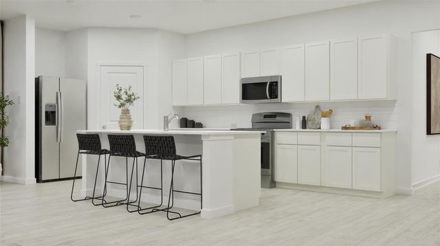 338 Seven Seas DR, Kyle, TX 78640