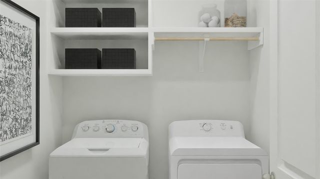 338 Seven Seas DR, Kyle, TX 78640