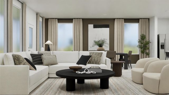 338 Seven Seas DR, Kyle, TX 78640