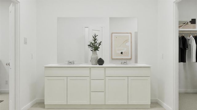 338 Seven Seas DR, Kyle, TX 78640