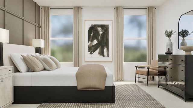 338 Seven Seas DR, Kyle, TX 78640