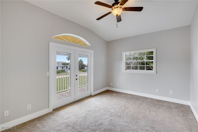 6106 Plumosa AVE, Fort Myers, FL 33908