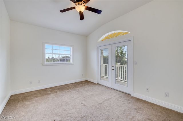 6106 Plumosa AVE, Fort Myers, FL 33908