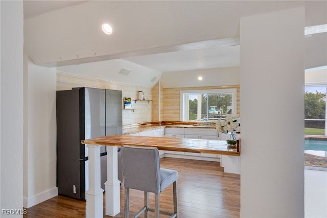 6106 Plumosa AVE, Fort Myers, FL 33908