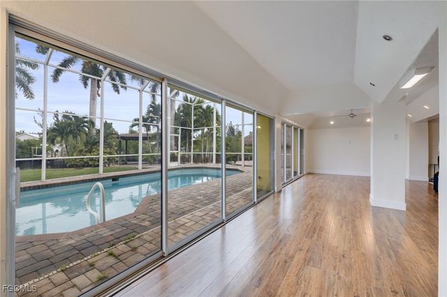 6106 Plumosa AVE, Fort Myers, FL 33908