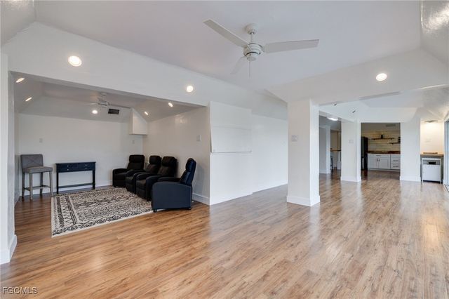 6106 Plumosa AVE, Fort Myers, FL 33908