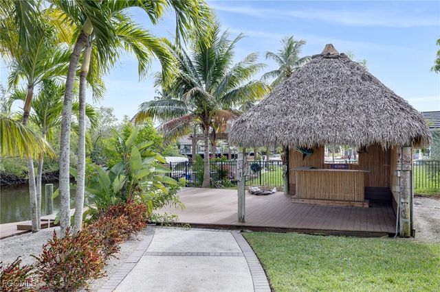 6106 Plumosa AVE, Fort Myers, FL 33908