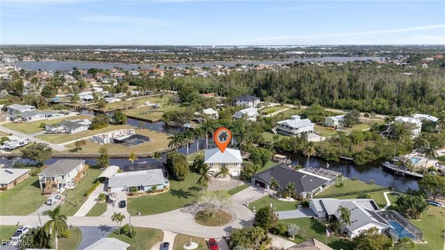 6106 Plumosa AVE, Fort Myers, FL 33908