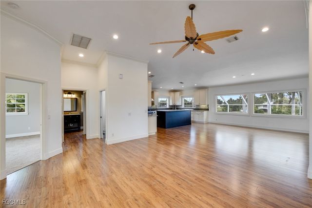 6106 Plumosa AVE, Fort Myers, FL 33908