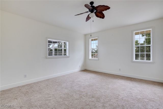 6106 Plumosa AVE, Fort Myers, FL 33908