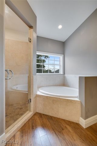 6106 Plumosa AVE, Fort Myers, FL 33908